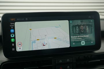 Voertuigafbeelding 24