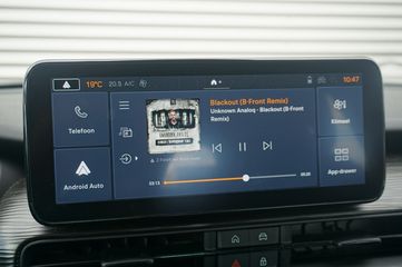 Voertuigafbeelding 26