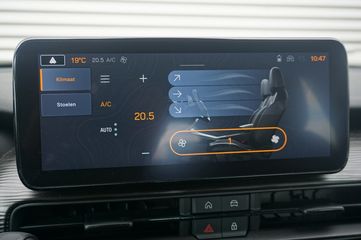 Voertuigafbeelding 27