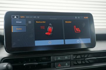 Voertuigafbeelding 28