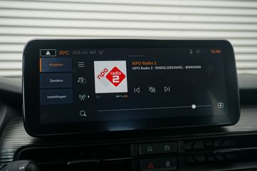 Voertuigafbeelding 29