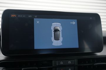 Voertuigafbeelding 30