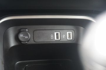 Voertuigafbeelding 34