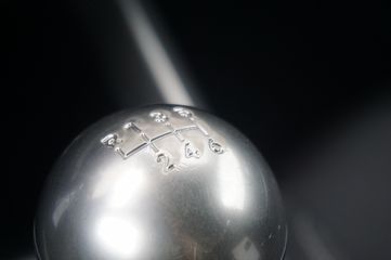 Voertuigafbeelding 35