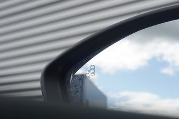 Voertuigafbeelding 38