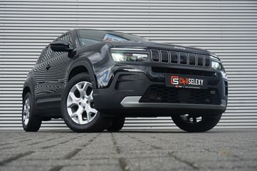 Voertuigafbeelding 39