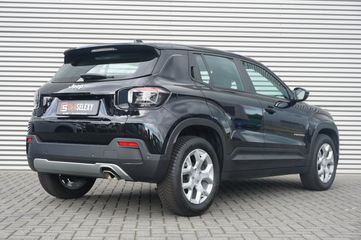 Voertuigafbeelding 4