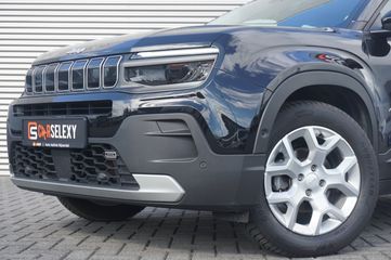 Voertuigafbeelding 40