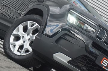 Voertuigafbeelding 41