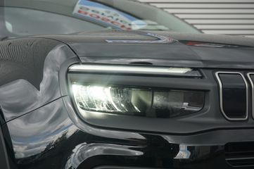 Voertuigafbeelding 42