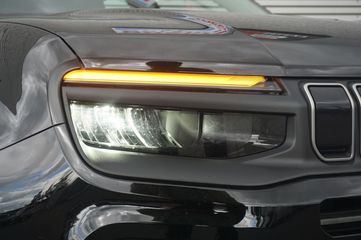 Voertuigafbeelding 43