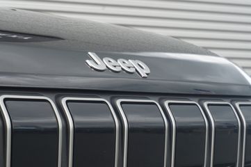 Voertuigafbeelding 44