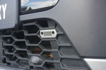 Voertuigafbeelding 45