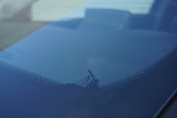 Voertuigafbeelding 46