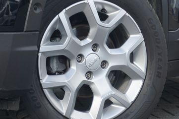 Voertuigafbeelding 47