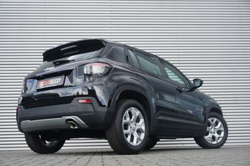 Voertuigafbeelding 49