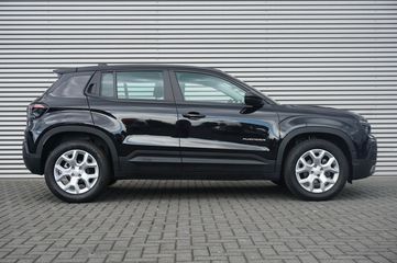 Voertuigafbeelding 5