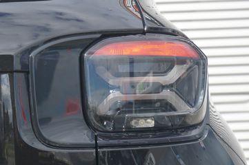 Voertuigafbeelding 50