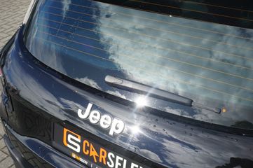 Voertuigafbeelding 51