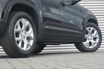 Voertuigafbeelding 52