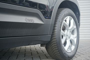 Voertuigafbeelding 53