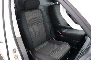 Voertuigafbeelding 14