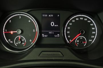 Voertuigafbeelding 19