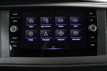 Voertuigafbeelding 20