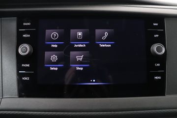 Voertuigafbeelding 21