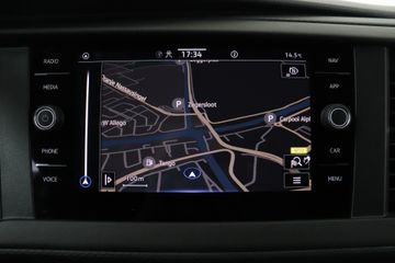 Voertuigafbeelding 23