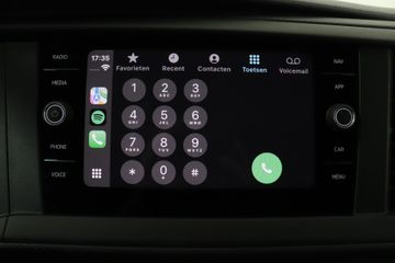 Voertuigafbeelding 25