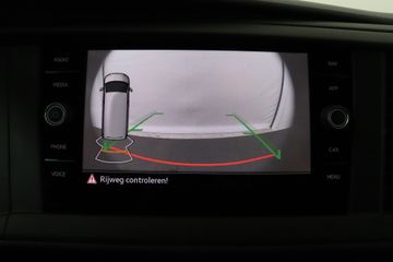 Voertuigafbeelding 27