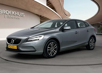 Voertuigafbeelding 1