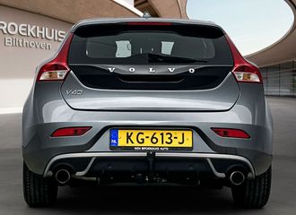 Voertuigafbeelding 3