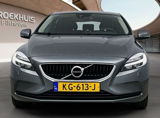 Voertuigafbeelding 4