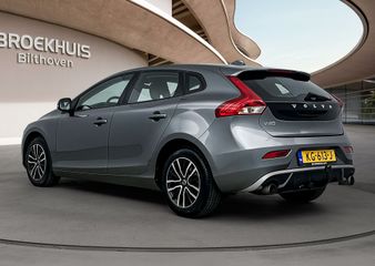 Voertuigafbeelding 5