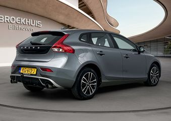 Voertuigafbeelding 6