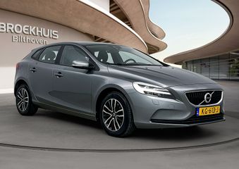 Voertuigafbeelding 7