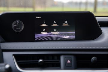 Voertuigafbeelding 14