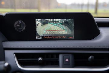 Voertuigafbeelding 16