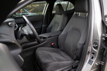 Voertuigafbeelding 2