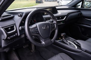 Voertuigafbeelding 3