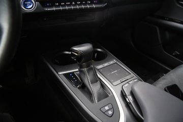 Voertuigafbeelding 5