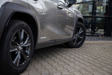 Voertuigafbeelding 8