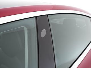 Voertuigafbeelding 23