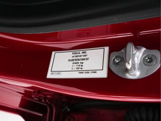 Voertuigafbeelding 29