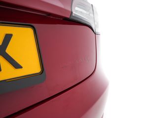 Voertuigafbeelding 31