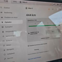 Voertuigafbeelding 32