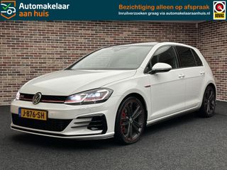 Volkswagen Golf - J-876-SH - Polisa Lease