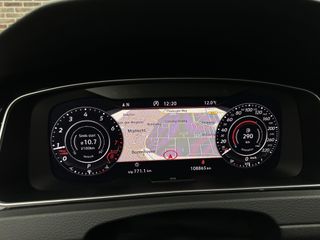 Voertuigafbeelding 10